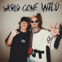 World Gone Wild (ft. Sam Martin)