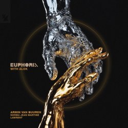 Euphoria (feat. Lawrent)
