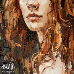 ����������