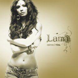 ����, �� ������