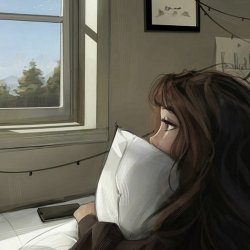 Vielleicht Vielleicht (Schleini Hardtekk Edit)