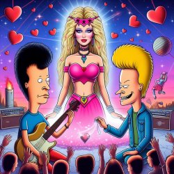 Обкладинка Cher - I got you babe