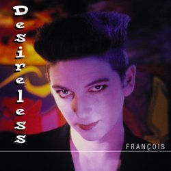 Обкладинка Dessirless - Voyage, Voyage