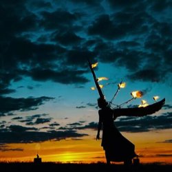 ���� ��� ����