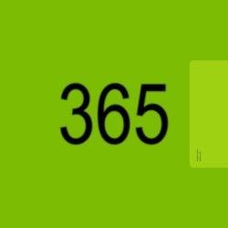 365