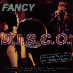Disco
