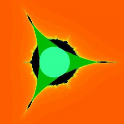 Location Engineering