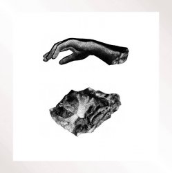 It Gets Worse At Night