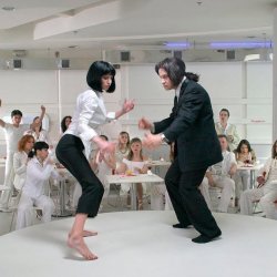 �����-����