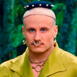 ������� ������ ���������