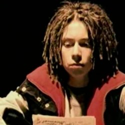 ���� - ������