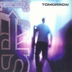 SR-71 - Tomorrow
