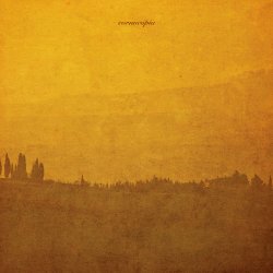 Pursuit of the Orange Butterfly