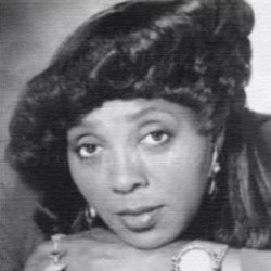 Time Will Pass You By