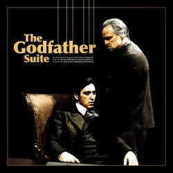 Love theme godfather