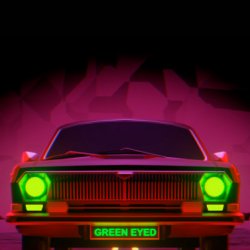 ��������� 80-90-� - ������������ �����