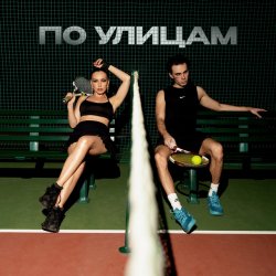 �� ������