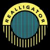 Magnus the Magnus - Realligator