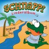 Schnappi - Das kleine krokodil