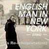 Sting - Englishman In New York