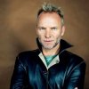 Sting - Shape Of My Heart