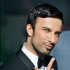 Tarkan - Sikidim