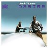 Blank & Jones - Desire (Silverblue rmx)