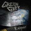 Green Grey - Эмигрант