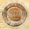 Lesiem - Fortitudo
