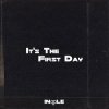 inqple - It's The First Day