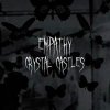 Crystal Castles - Empathy