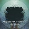 Cover Stage Rockers - Can't You See (Vijay & Sofia Zlatko Remix) Stage Rockers - Can't You See (Vijay & Sofia Zlatko Remix)