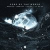 Cover MEDUZA & INNELLEA & GENESI - Edge Of The World (feat. Nu-La) MEDUZA & INNELLEA & GENESI - Edge Of The World (feat. Nu-La)