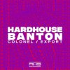 Hardhouse Banton - Colonel