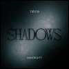 Tiesto & Undercatt - Shadows