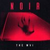The MVI - Noir