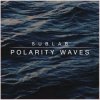 SubLab - Polarity Waves