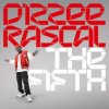 Dizzee Rascal - Bang Bang