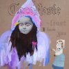 CocoRosie - Least I Have You