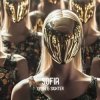 Sighter & Omiki - Sofia