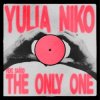 Cover Yulia Niko feat. SAIGO - The Only One Yulia Niko feat. SAIGO - The Only One