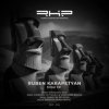 Cover Ruben Karapetyan - Moai (Original Mix) Ruben Karapetyan - Moai (Original Mix)