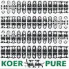 Koer - Apocalypce