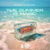Cover Neptunica & DJ Nightcore - The Summer Is Magic Neptunica & DJ Nightcore - The Summer Is Magic