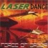 Laserdance - Fire Storm