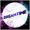 Dreamtime - Aurelia
