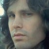 The Doors - Five to one