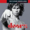 The Doors - Love Her Madly