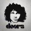 The Doors - Ships W Sails