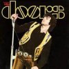 The Doors - Spanish caravan